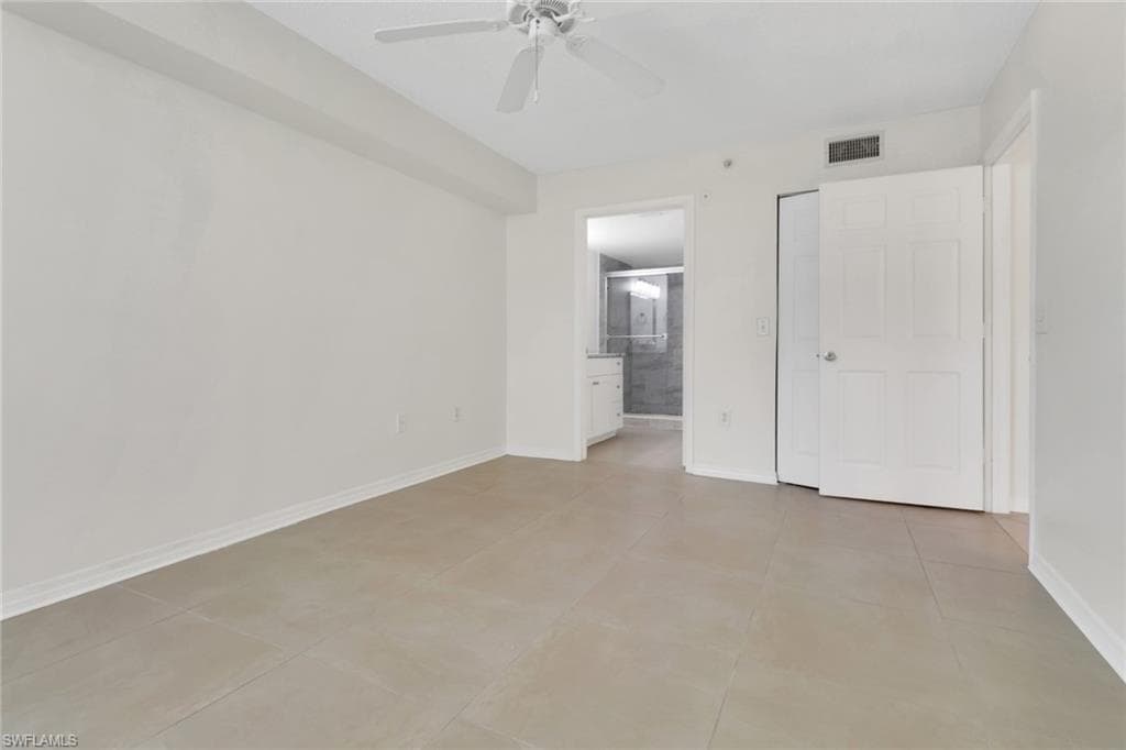 8635 River Homes LN # 107, BONITA SPRINGS FL 34135-16