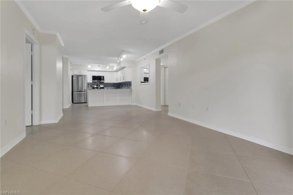 8635 River Homes LN # 107, BONITA SPRINGS FL 34135-11