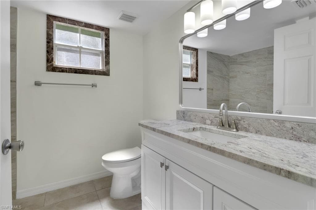 8635 River Homes LN # 107, BONITA SPRINGS FL 34135-21