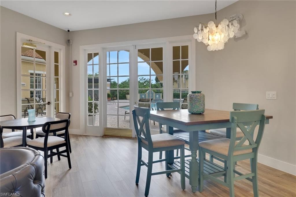 8635 River Homes LN # 107, BONITA SPRINGS FL 34135-35