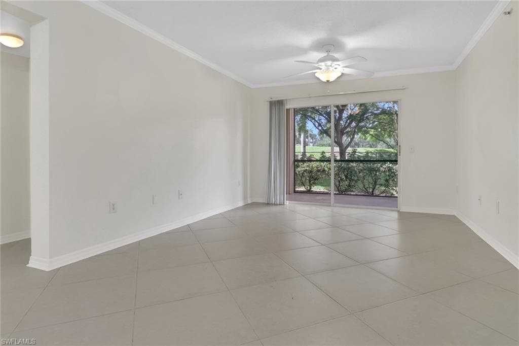 8635 River Homes LN # 107, BONITA SPRINGS FL 34135-8