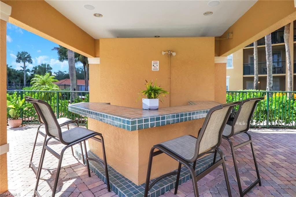 8635 River Homes LN # 107, BONITA SPRINGS FL 34135-29