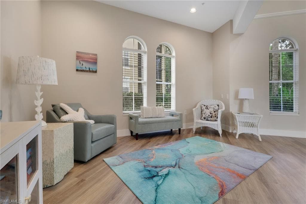 8635 River Homes LN # 107, BONITA SPRINGS FL 34135-33