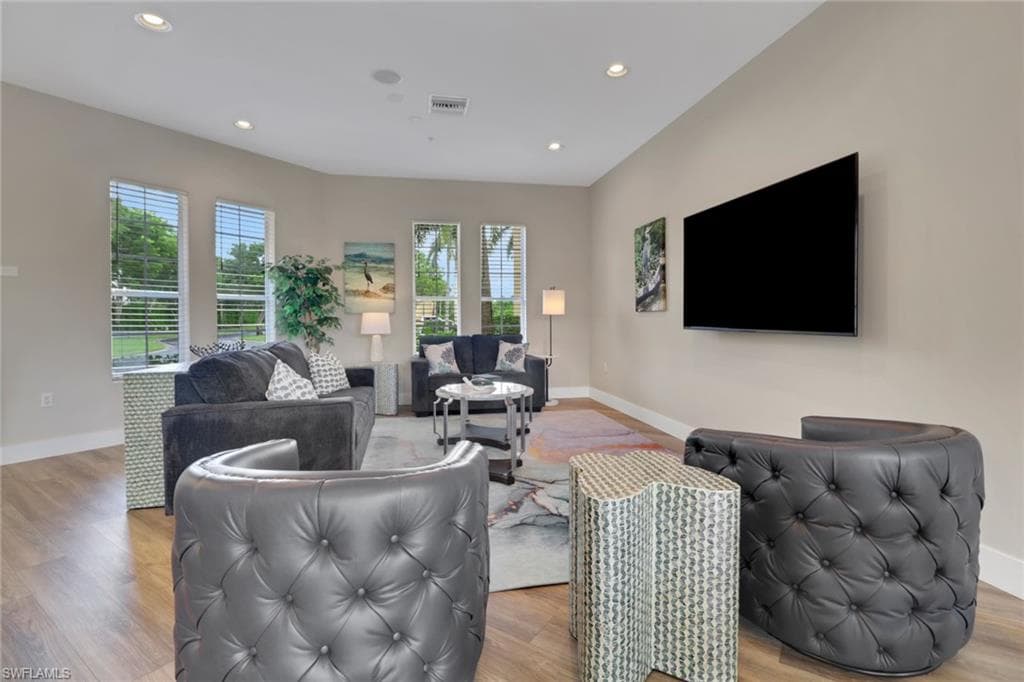 8635 River Homes LN # 107, BONITA SPRINGS FL 34135-37