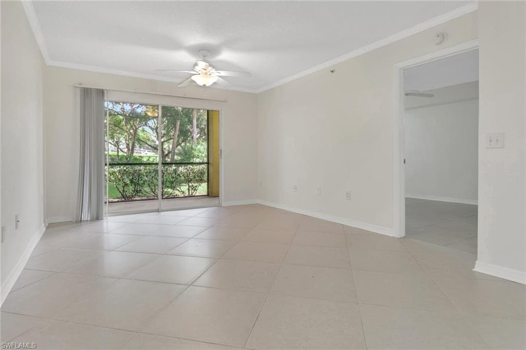 8635 River Homes LN # 107, BONITA SPRINGS FL 34135-9