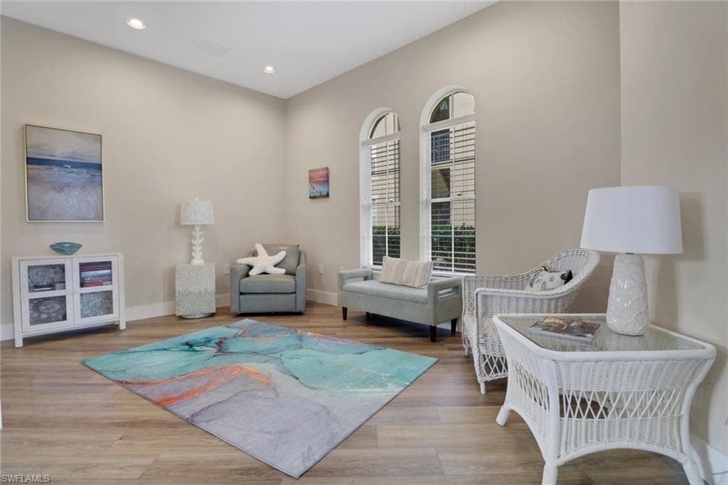 8635 River Homes LN # 107, BONITA SPRINGS FL 34135-32