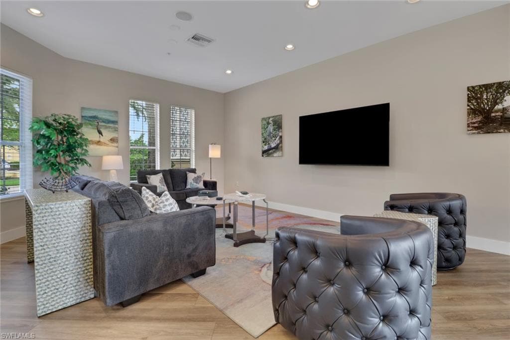 8635 River Homes LN # 107, BONITA SPRINGS FL 34135-36