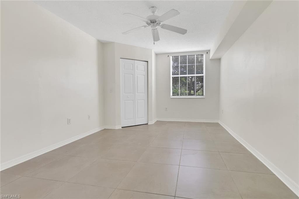 8635 River Homes LN # 107, BONITA SPRINGS FL 34135-14