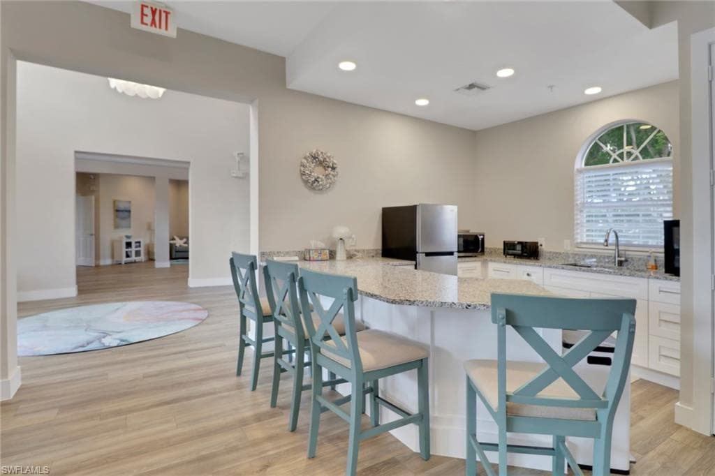 8635 River Homes LN # 107, BONITA SPRINGS FL 34135-34