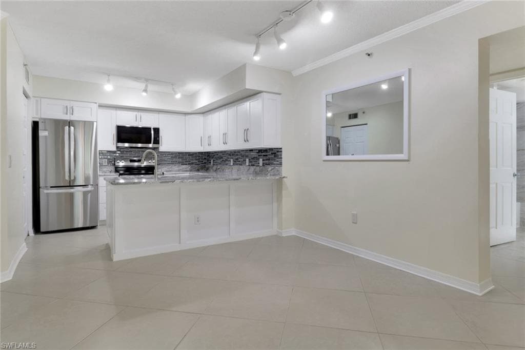 8635 River Homes LN # 107, BONITA SPRINGS FL 34135-7