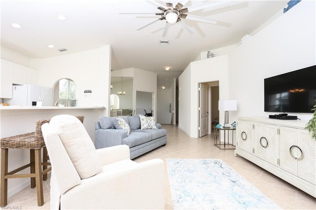 1937 Crestview WAY # 171, NAPLES FL 34119-13