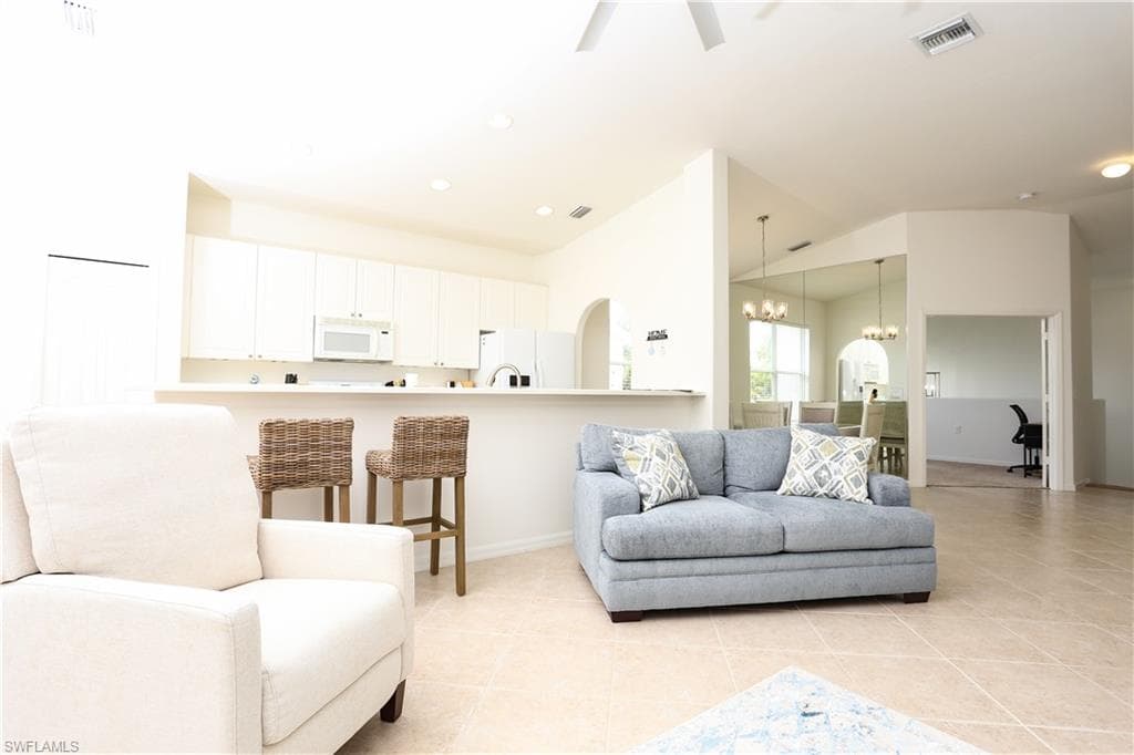 1937 Crestview WAY # 171, NAPLES FL 34119-14