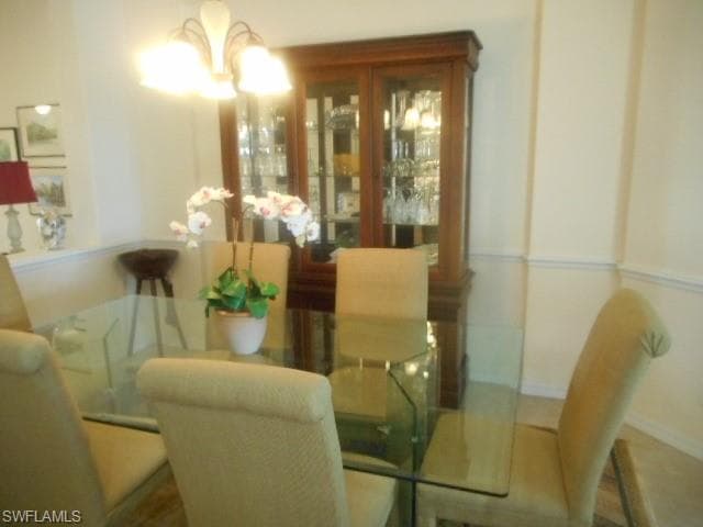 4642 Baincrest CT, LEHIGH ACRES FL 33973-5