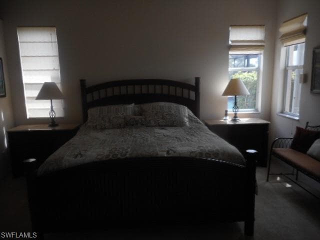 4642 Baincrest CT, LEHIGH ACRES FL 33973-12