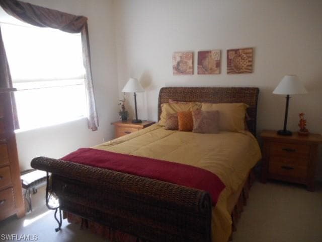 4642 Baincrest CT, LEHIGH ACRES FL 33973-25