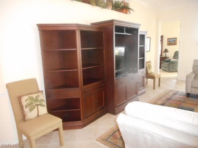 4642 Baincrest CT, LEHIGH ACRES FL 33973-6