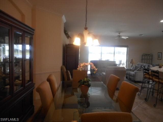 4642 Baincrest CT, LEHIGH ACRES FL 33973-4