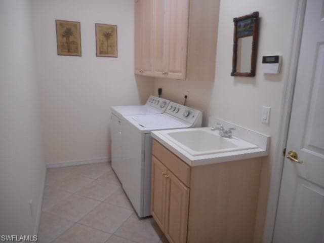 4642 Baincrest CT, LEHIGH ACRES FL 33973-23