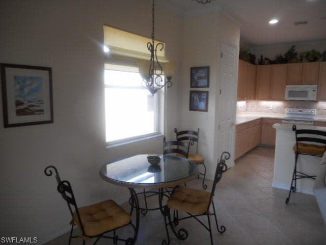 4642 Baincrest CT, LEHIGH ACRES FL 33973-9