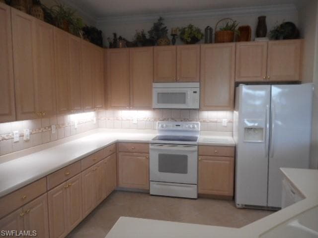 4642 Baincrest CT, LEHIGH ACRES FL 33973-10