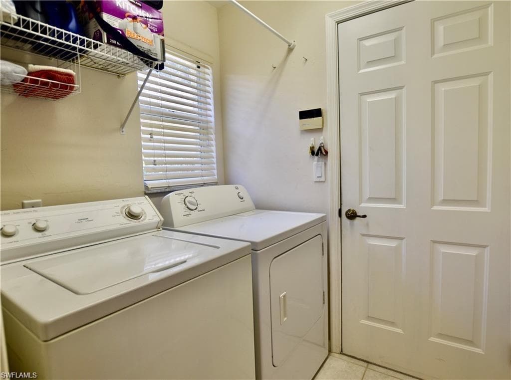 6444 Autumn Woods BLVD, NAPLES FL 34109-26