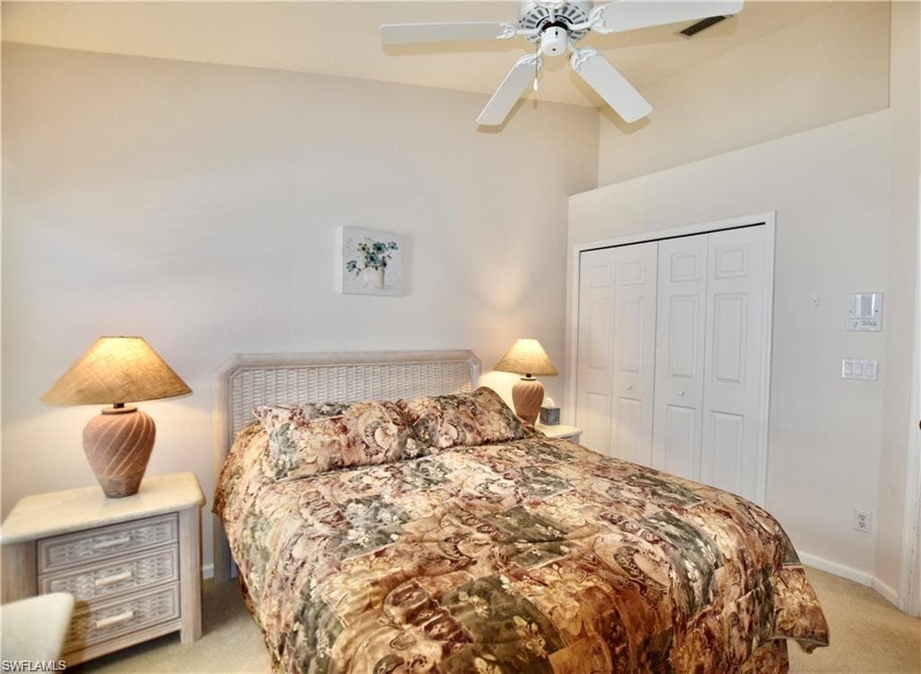 6444 Autumn Woods BLVD, NAPLES FL 34109-15