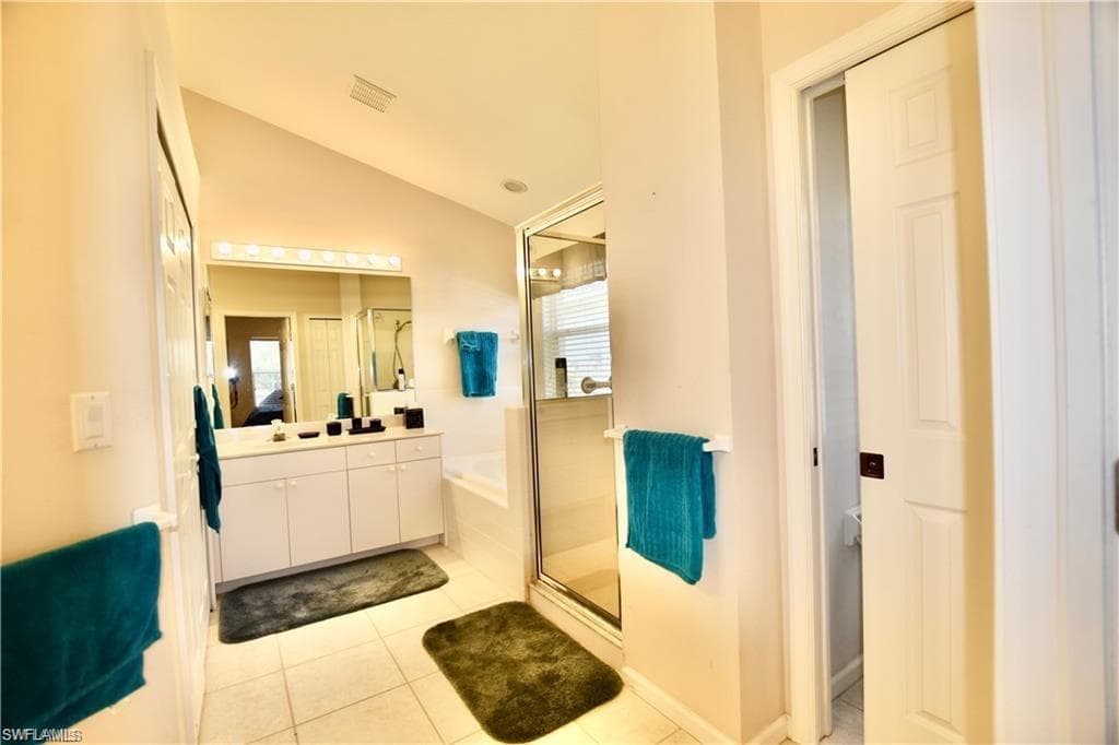 6444 Autumn Woods BLVD, NAPLES FL 34109-21