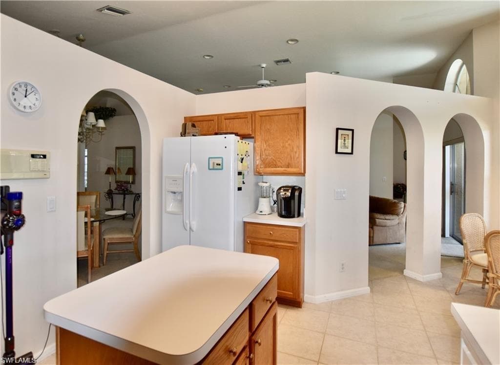 6444 Autumn Woods BLVD, NAPLES FL 34109-4