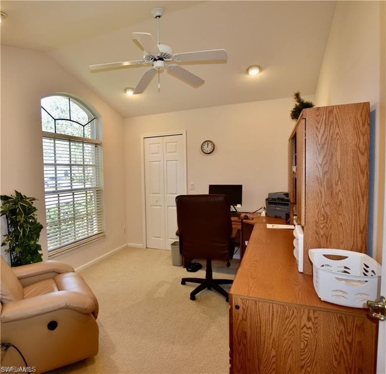 6444 Autumn Woods BLVD, NAPLES FL 34109-24