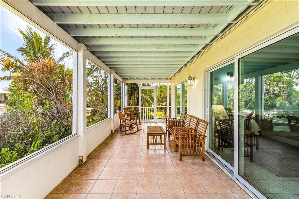 7711 Bocilla LN, BOKEELIA FL 33922-26