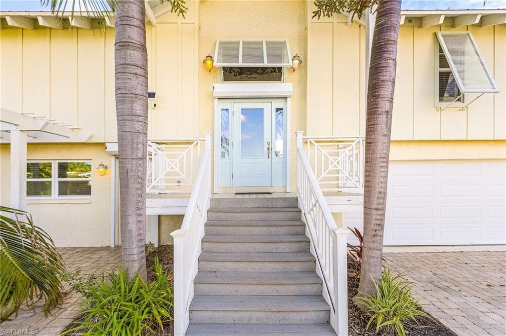 7711 Bocilla LN, BOKEELIA FL 33922-5