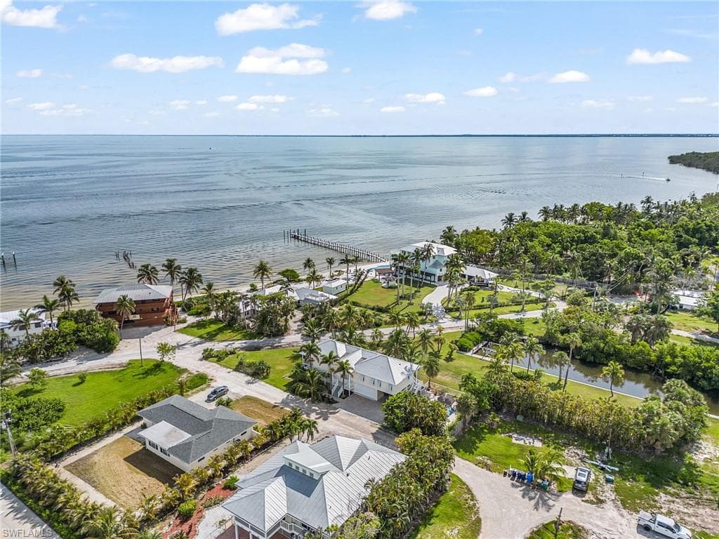 7711 Bocilla LN, BOKEELIA FL 33922-27