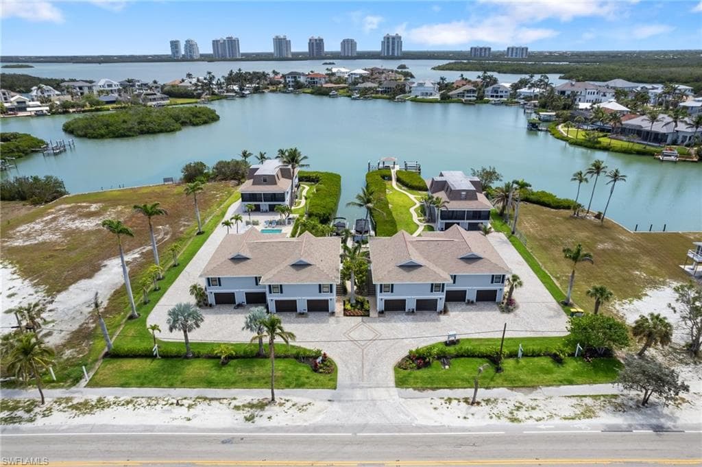 26773 Hickory BLVD # 6, BONITA SPRINGS FL 34134-42