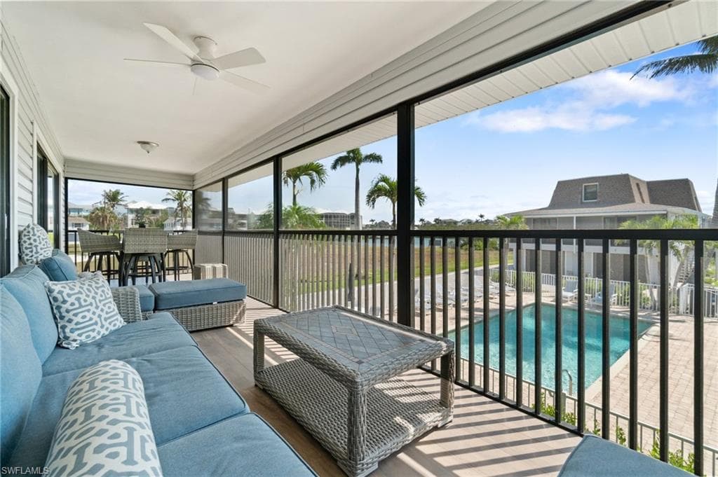 26773 Hickory BLVD # 6, BONITA SPRINGS FL 34134-27