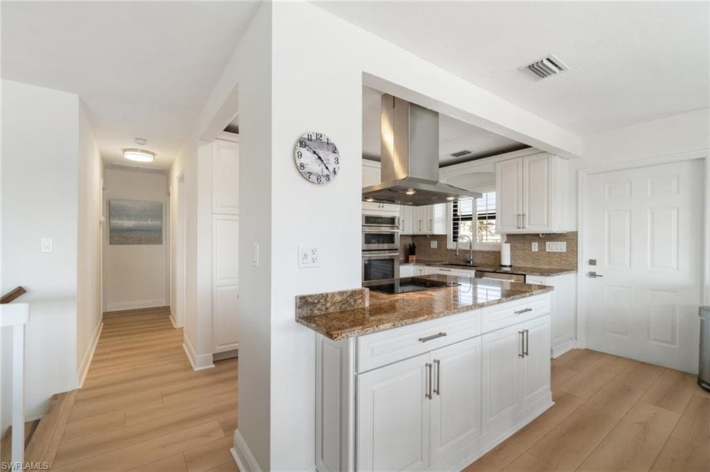 26773 Hickory BLVD # 6, BONITA SPRINGS FL 34134-8