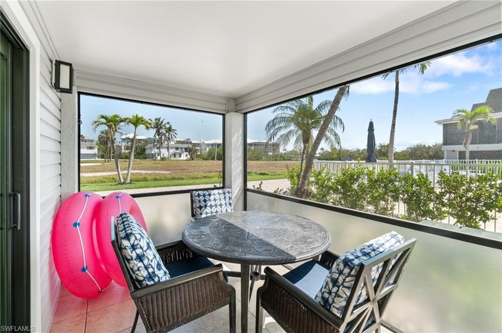 26773 Hickory BLVD # 6, BONITA SPRINGS FL 34134-37