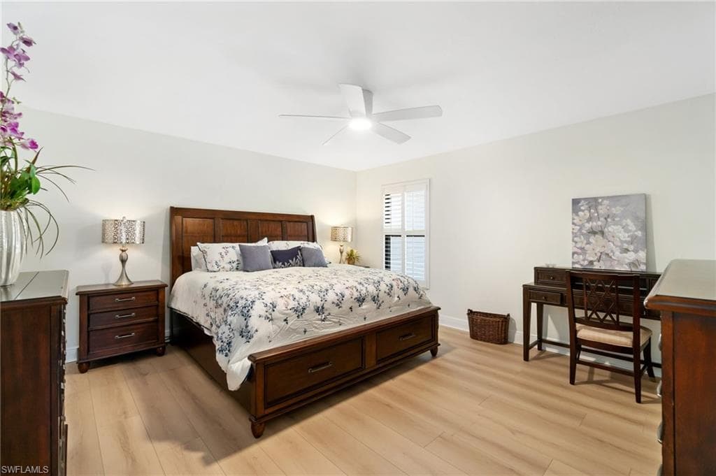26773 Hickory BLVD # 6, BONITA SPRINGS FL 34134-13