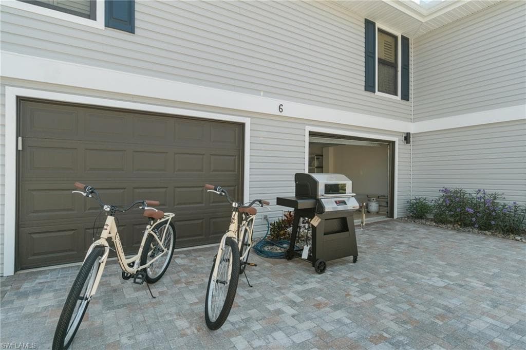 26773 Hickory BLVD # 6, BONITA SPRINGS FL 34134-40