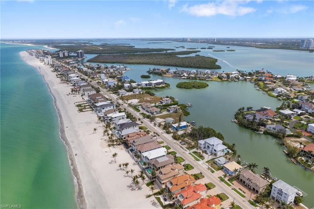 26773 Hickory BLVD # 6, BONITA SPRINGS FL 34134-44