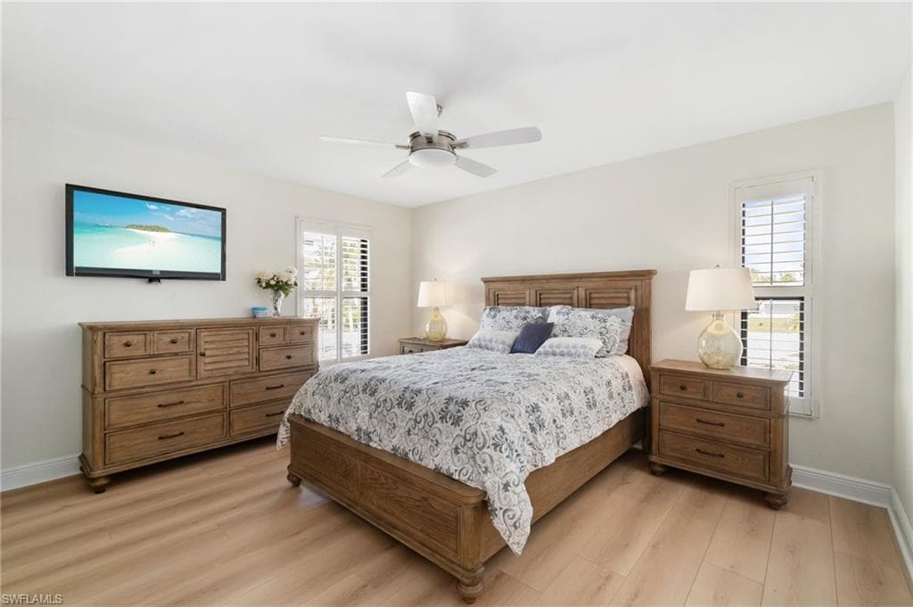 26773 Hickory BLVD # 6, BONITA SPRINGS FL 34134-18