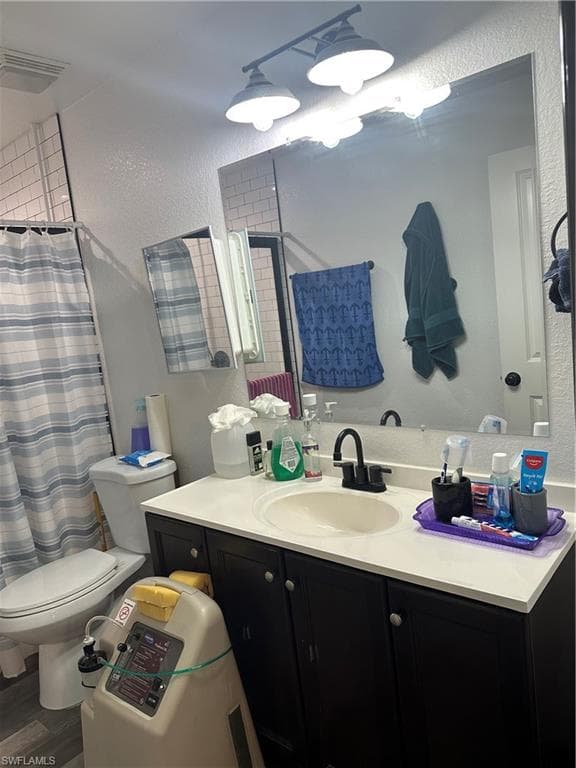 1208 E Maple ST, ARCADIA FL 34266-12