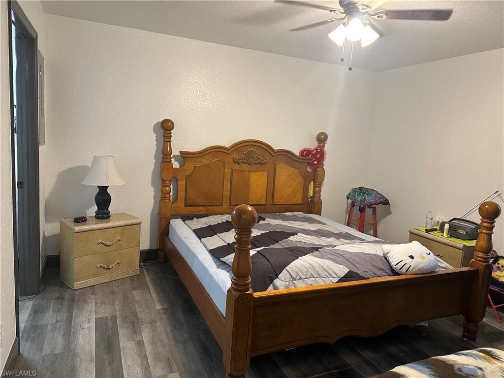 1208 E Maple ST, ARCADIA FL 34266-15