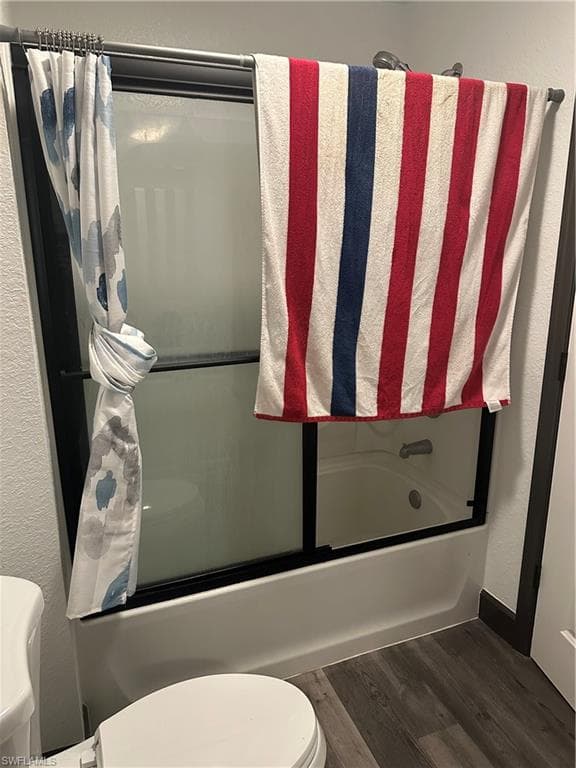 1208 E Maple ST, ARCADIA FL 34266-25