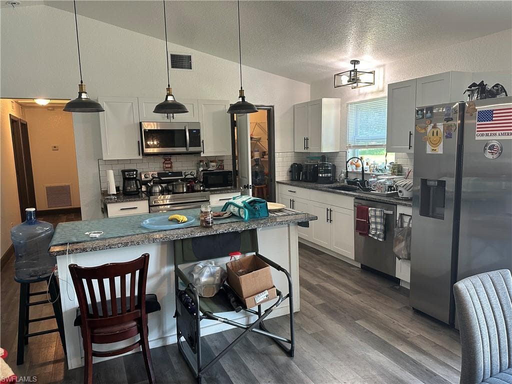 1208 E Maple ST, ARCADIA FL 34266-21