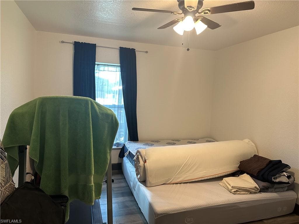 1208 E Maple ST, ARCADIA FL 34266-27