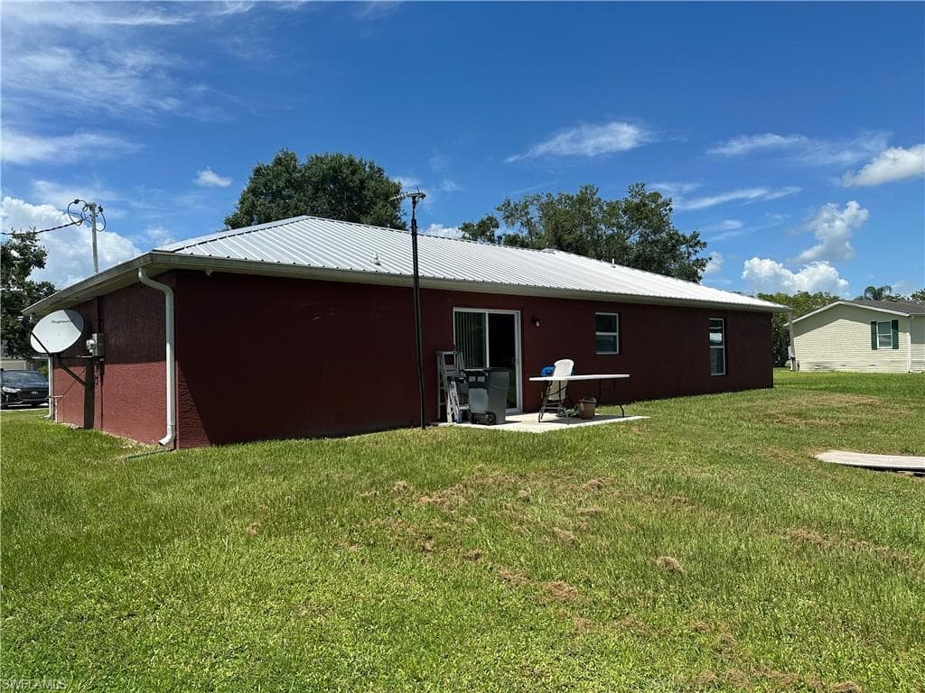 1208 E Maple ST, ARCADIA FL 34266-4