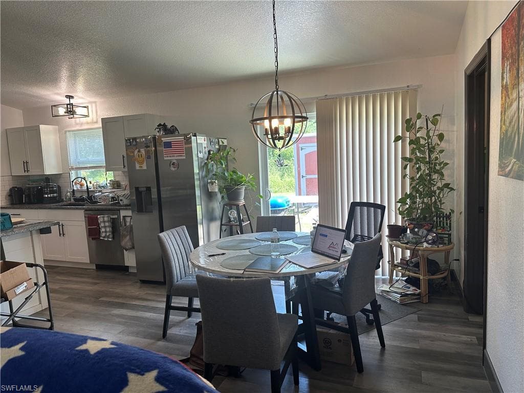 1208 E Maple ST, ARCADIA FL 34266-19