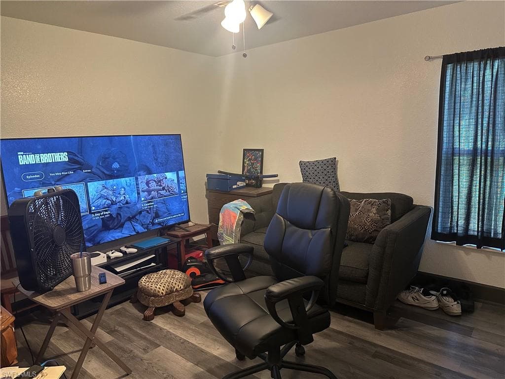 1208 E Maple ST, ARCADIA FL 34266-29