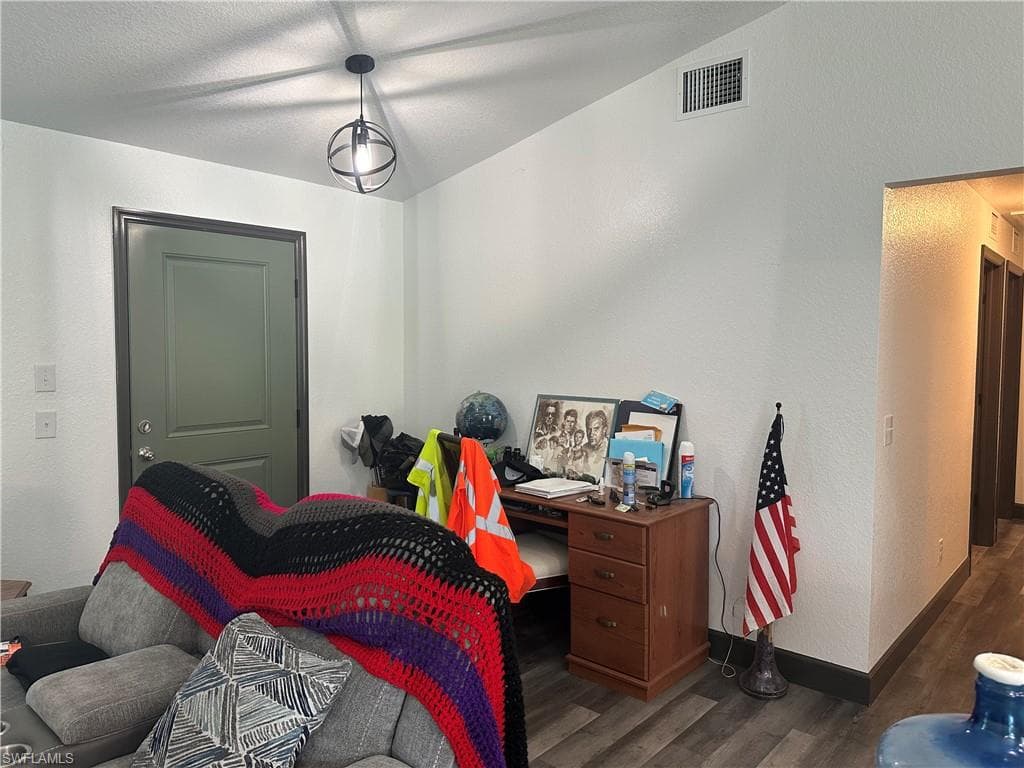 1208 E Maple ST, ARCADIA FL 34266-9