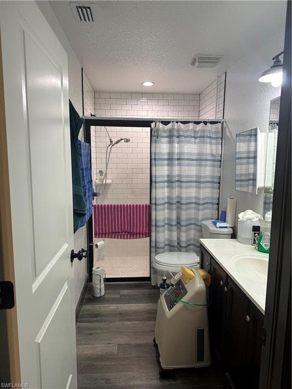 1208 E Maple ST, ARCADIA FL 34266-13